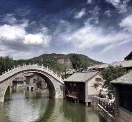 喀什旅游景点排行(旅游景点排行榜)