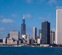 喀什纽约旅游攻略(纽约旅行攻略)