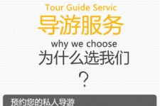 喀什私人伴游 国内出境游人数大增 留学生做起海外伴游