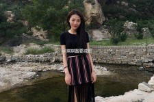 喀什平面模特(平面模特兼职可靠吗)
