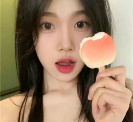 喀什赵清(zhaoqing)武汉商务伴游 美女兼职