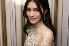 喀什维密超模中国(维密超模中国有谁)