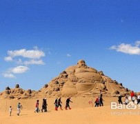 喀什旅游图片大全(跟团旅游图片大全)