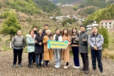 喀什商务伴游招聘 潮声丨百万年薪聘导游 浙江一座县城的“千金买马”记