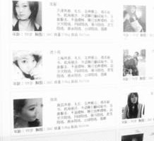 喀什低端伴游雇用(小我伴游雇用信息)