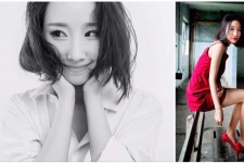 喀什镇江歌手模特演员兼职雇用信息(镇江女歌手)