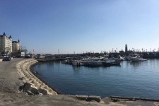 喀什大连旅游攻略(大连旅游攻略自由行)