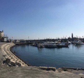 喀什大连旅游攻略(大连旅游攻略自由行)
