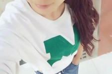 喀什广东省男陪同游雇用(男性伴游雇用信息)