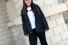 喀什大连大码女拆兼职模特(大码女模特雇用)