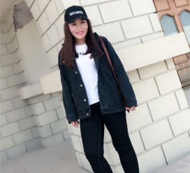 喀什大连大码女拆兼职模特(大码女模特雇用)