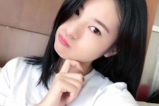 喀什黑河美女私家伴游(黑河有没有好玩的夜场)