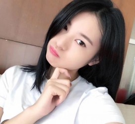 喀什黑河美女私家伴游(黑河有没有好玩的夜场)