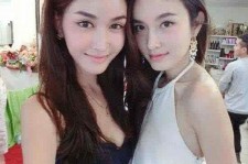 喀什变性美女(变性变女的)