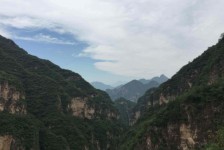 喀什伴游中国伴游城(伴游网上海)