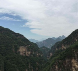 喀什伴游中国伴游城(伴游网上海)
