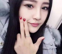 喀什半游(半游动矶钓法与技巧)