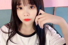 喀什晋城私家伴游接单(同城线下陪玩平台app)