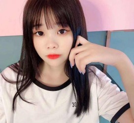 喀什晋城私家伴游接单(同城线下陪玩平台app)