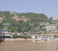 喀什兰州旅游攻略(兰州旅游攻略必去景点)