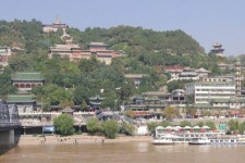 喀什兰州旅游攻略(兰州旅游攻略必去景点)