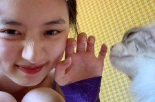 喀什陪玩网:最真实的中国伴游网(热门陪玩平台)