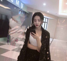 喀什兼职网拍潮水衣服模特(服拆网拍兼职)