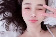 喀什美国兼职模特伴游女预约(全国 模特 高端 伴游招聘)
