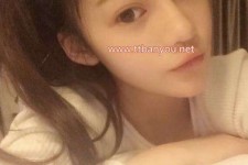喀什伴游陪游模特圈雇用全职兼职(伴游陪游模特圈雇用全职兼职可靠吗)