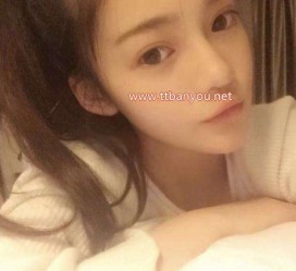 喀什伴游陪游模特圈雇用全职兼职(伴游陪游模特圈雇用全职兼职可靠吗)