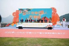 喀什宁波象山兼职模特(宁波象山兼职模特雇用)