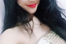 喀什找的模特兼职(找的模特兼职需要留意些什么意思)