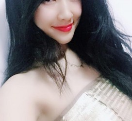喀什找的模特兼职(找的模特兼职需要留意些什么意思)