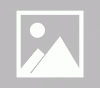 喀什商务伴游招聘 不法分子冒充宾馆网上高薪招吧女要求思想前卫