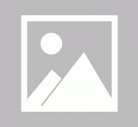 喀什私人伴游 黄金周里动“黄”经 天津又现“私人陪游”逆流