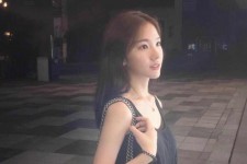 喀什包含墨尔本兼职模特伴游女预约的词条
