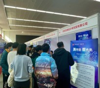 喀什北京伴游招聘 北京各大高校恢复线下招聘会，今年有什么不一样？记者探访