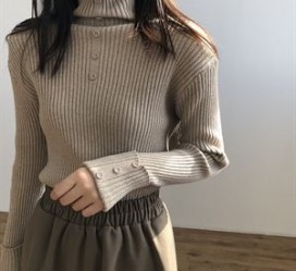 喀什网上的兼职试衣模特靠谱吗(网上的兼职试衣模特是实的吗)