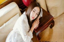 喀什全国伴游女孩雇用(全国伴游女孩雇用网)