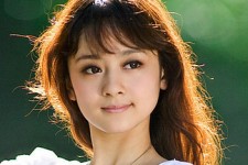 喀什极品美女模特兼职和大款视频的简单介绍