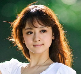 喀什极品美女模特兼职和大款视频的简单介绍