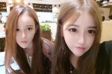 喀什模特兼职名称(模特兼职名称怎么取)