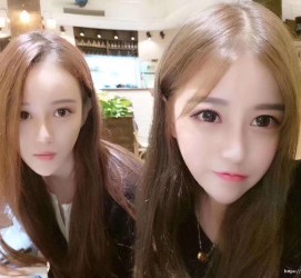喀什模特兼职名称(模特兼职名称怎么取)