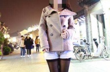喀什网上的兼职淘宝模特是实的吗(网上招淘宝模特兼职的是实的吗)