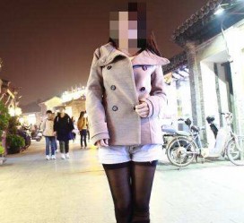 喀什网上的兼职淘宝模特是实的吗(网上招淘宝模特兼职的是实的吗)