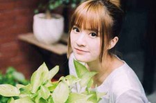 喀什延吉哪里能够找到兼职模特(延吉哪里能够找到兼职模特的)