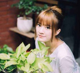 喀什延吉哪里能够找到兼职模特(延吉哪里能够找到兼职模特的)
