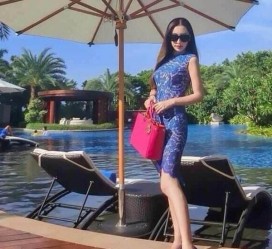喀什中国最大的伴游网站(中国最大的伴游网站在哪里)
