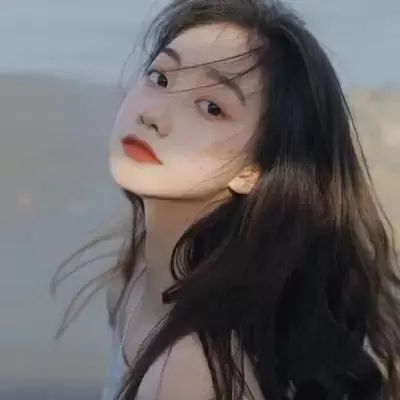 喀什做伴游兼职需要些什么条件？年纪大的女性可不可以去参加 