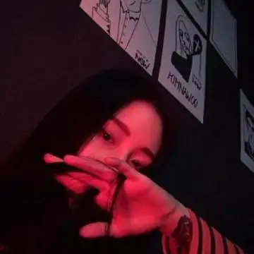 喀什一般做伴游兼职工作的都是大学生吗？ 